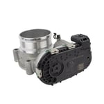 بوابة هواء مكينة DS7Z9E926C