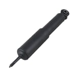 صورة مساعد امامي يسار