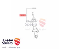 صورة القطعة