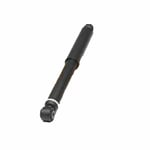 صورة shock absorber R,R