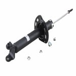 مساعد خلفي يسار E62101MT0C