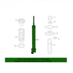 صورة مساعد خلفي