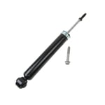 صورة shock absorber R