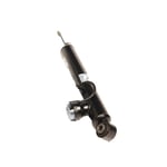 صورة ABSORBER Kit - Shock, Rear