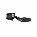 صورة مجموعة اشارة