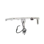 صورة صاجة واجهة علويه