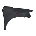 Front Right Fender F31001AAMA