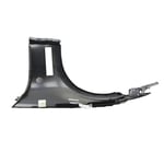 صورة رفرف امامي يمين