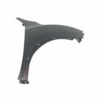 رفرف امامي يمين F31003SBMB