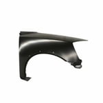 صورة رفرف امامي يمين