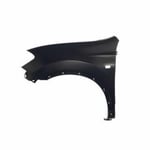 رفرف امامي يسار F31014CCMA