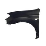 صورة رفرف امامي يسار