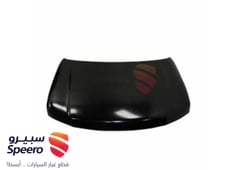 صورة القطعة