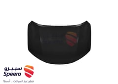 صورة القطعة