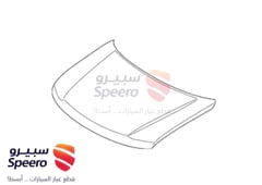 صورة القطعة