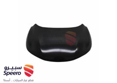 صورة القطعة