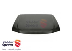 صورة القطعة