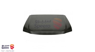 كبوت