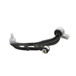 صورة مقص امامي يمين