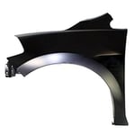 صورة رفرف امامي يسار