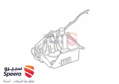 صورة القطعة