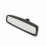 مراية غمارة FU5Z17700E