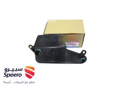 صورة القطعة