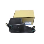 صورة فلتر قير