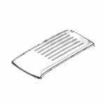 صورة Car Panel Roof