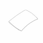 صورة car panel roof