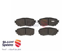 صورة القطعة