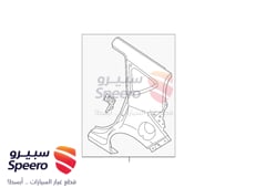 صورة القطعة