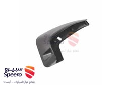 صورة القطعة