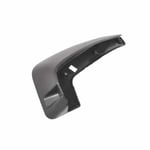 صورة نسافة خلفي يسار