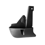 صورة نسافة خلفي يسار