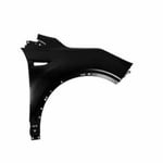 رفرف امامي يمين GJ5Z16005A