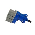 حساس دعسة فرامل GL3Z13480A
