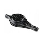 صورة Lower Control Arm