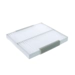 AC Filter GS1D61P11