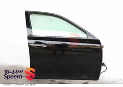 صورة القطعة