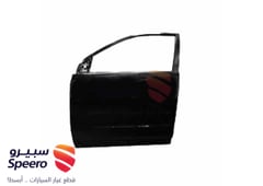 صورة القطعة