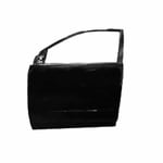 صورة باب امامي يسار