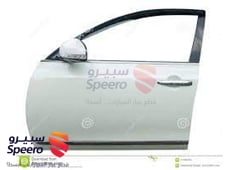 صورة القطعة