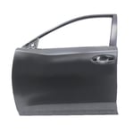 صورة باب امامي يسار