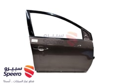 صورة القطعة