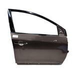 صورة باب امامي يمين