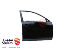 صورة القطعة