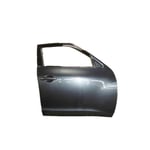 صورة Right Front Door