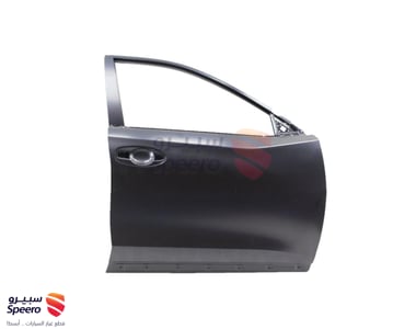 باب امامي يمين نيسان  2014-2022