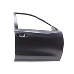 صورة باب امامي يمين